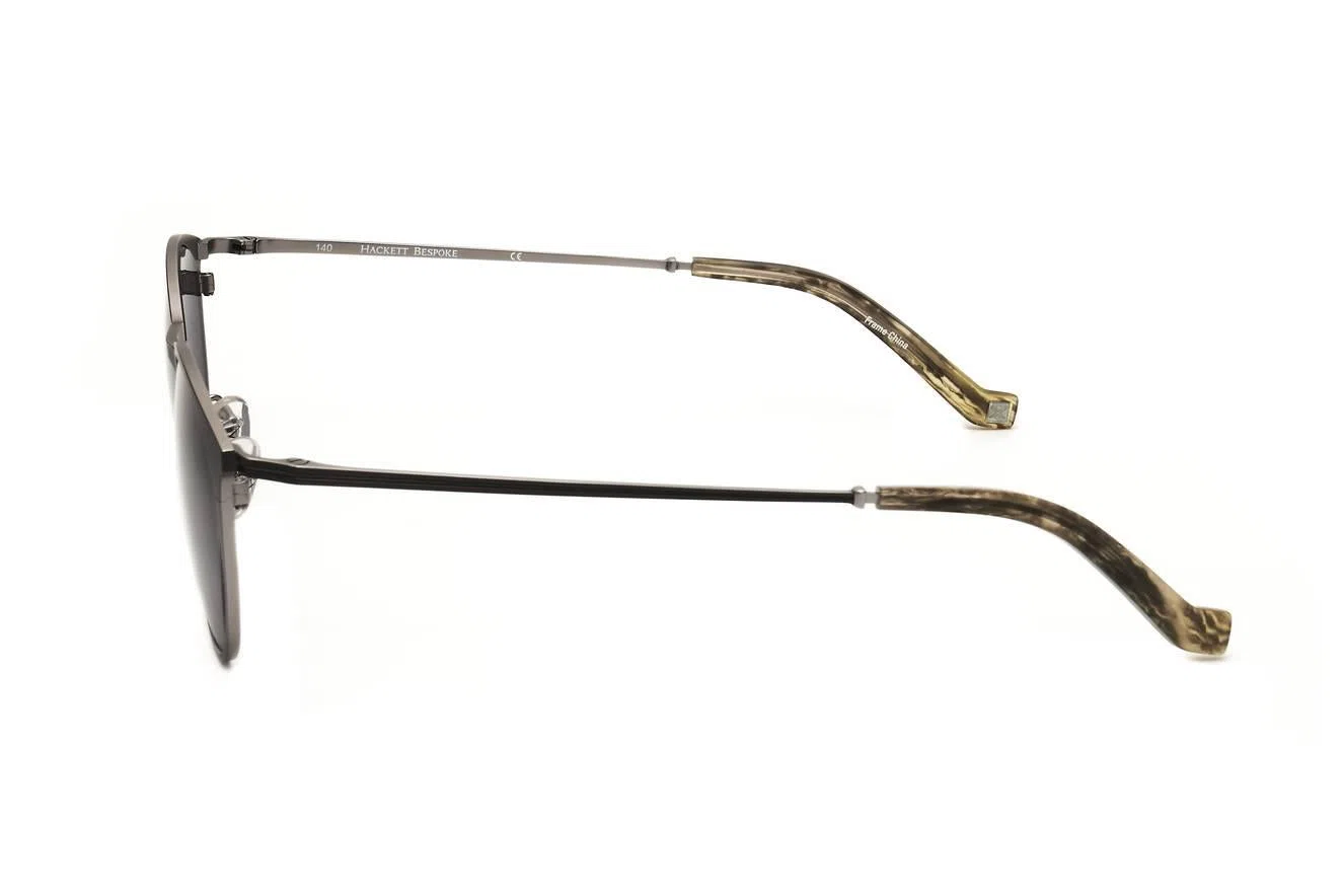 Hackett Bespoke HEBS230 Sunglasses - view 9